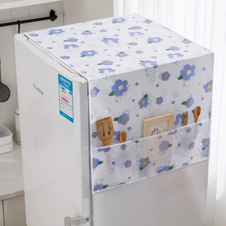 Fridge Cover - (F1)